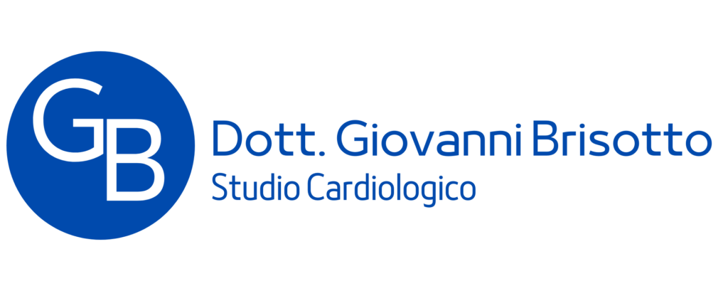 Logo_Dott.Brisotto_Cardiologo